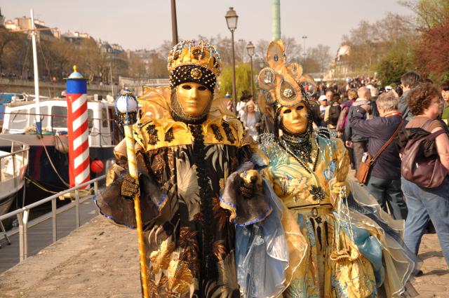 min 2010 04 10 Paris 473